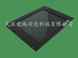 HR-J230J2-23寸军用液晶监视器