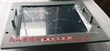 17寸车载显示器