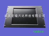 HR-S121A1 -12.1寸船用显示器