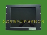 HR-G220A1   22寸工业显示器