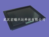 HR-G190A1-19寸工业液晶显示器