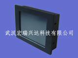 HR-G104A1G-10.4寸工业亮度液晶显示器