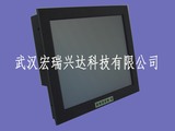 HR-C201A1   20.1寸车载显示器
