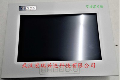 10.4寸车载显示器