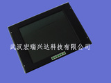 HR-G150A1-15寸工业液晶显示器