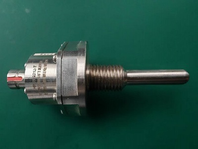 全国产军用温度传感器