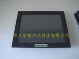 HR-G240A1-24寸工业液晶显示器