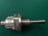 全国产军用温湿度传感器