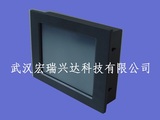 HR-G104A1   10.4寸工业显示器