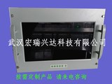 HR-J213J2-21.3寸军用液晶监视器