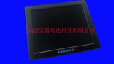 HR-J190J2            19寸军用监视器