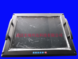 HR-S185A1 -18.5寸船用显示器