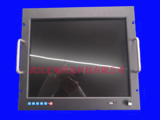 HR-S201A1 -20.1寸船用显示器