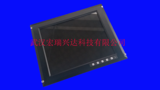 HR-J201J2            20.1寸军用监视器
