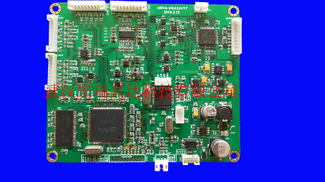HRVA-VGA2AV1T.png