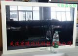 42寸车载显示器