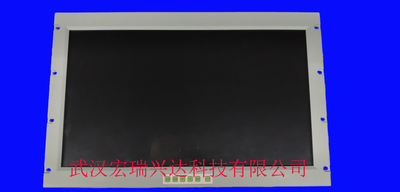 HR-C240A1     24寸车载显示器