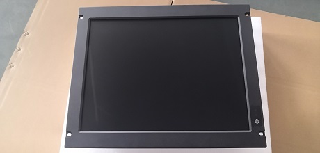 HR-G201A3 &nbsp;&nbsp;20.1寸工业一体机