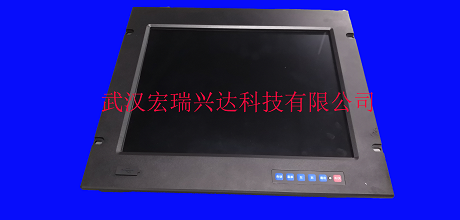HR-S150A1 -15寸船用显示器