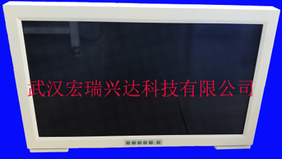HR-J240J1       24寸车载显示器