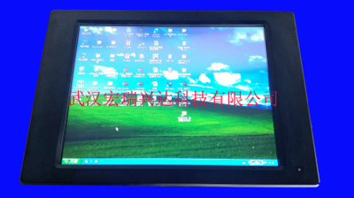 HR-J150J2 &nbsp;&nbsp;&nbsp;&nbsp;&nbsp;&nbsp;&nbsp;&nbsp;&nbsp;15寸军用监视器