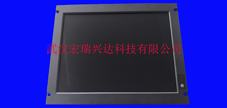 HR-J201J3 20.1寸军用一体机.png